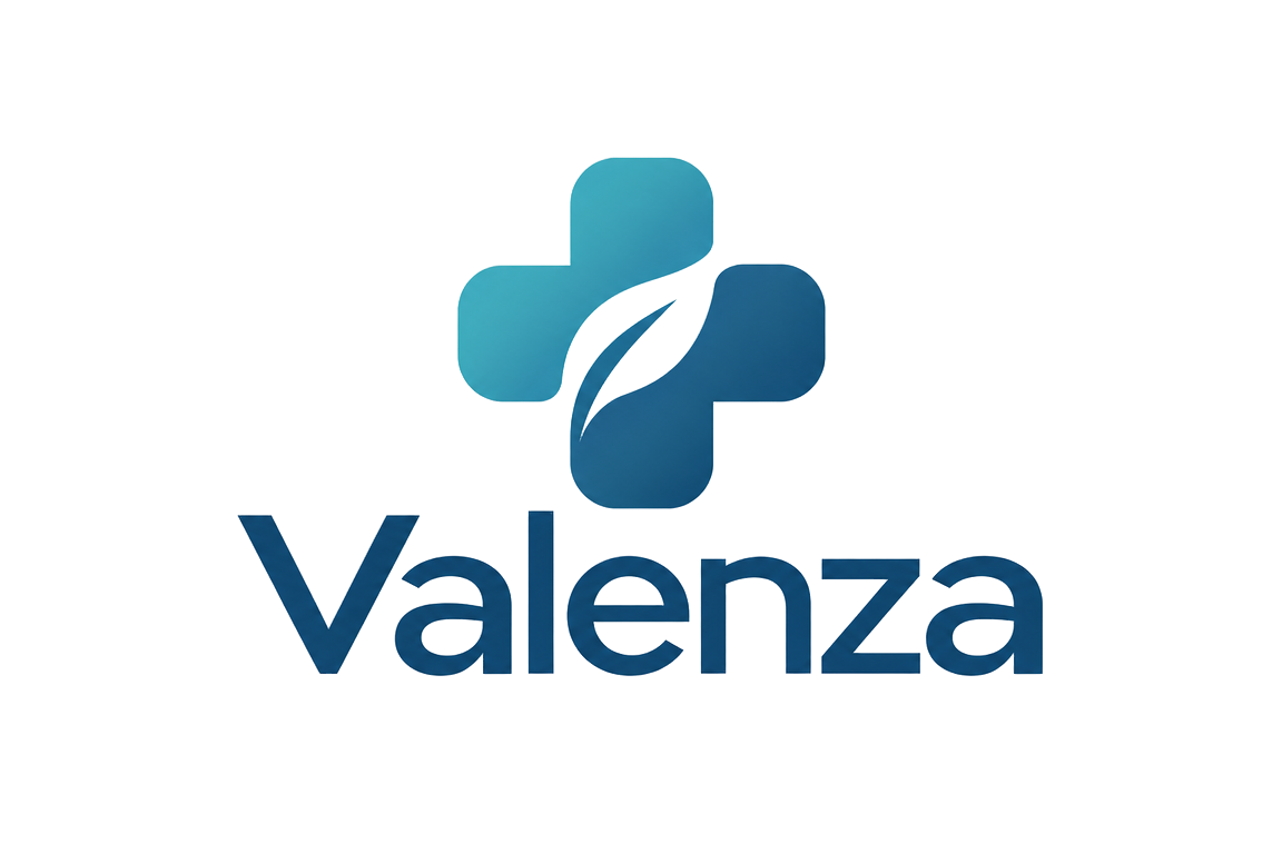 Valenza